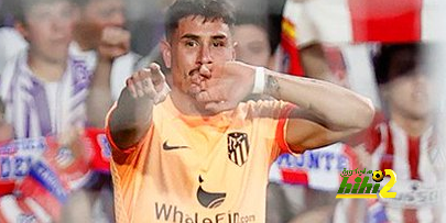 ركلة جزاء بلد الوليد غير المحتسبة أمام أتلتيكو مدريد