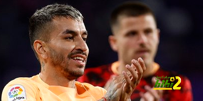 رأي حكم سابق في ركلة جزاء بلد الوليد غير المحتسبة أمام أتلتيكو مدريد