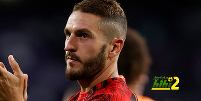 الحل الوحيد للقضاء على مشاكل التحكيم في إسبانيا
