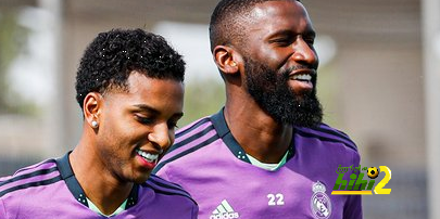 هل يجب أن يلعب ريال مدريد بالبدلاء أمام ريال سوسيداد …؟!