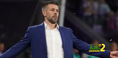عقوبة محتملة لمدرب بلد الوليد بسبب ما قاله بعد لقاء أتلتيكو مدريد!