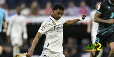 أنشيلوتي أدخل ميزة إضافية في عقلية لاعبي ريال مدريد