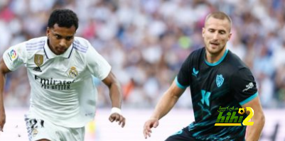 السبب الرئيسي لانفجار مستوى رودريجو مع ريال مدريد في الفترة الأخيرة