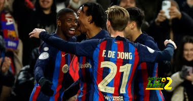 تعرف على معلق مباراة برشلونة و اوساسونا في الليجا