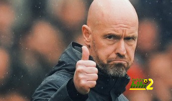 مانشستر يونايتد يتفوق في أرضية ملعبه