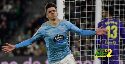 واحد فقط من هذا الثنائي يستطيع ريال مدريد التعاقد معه!