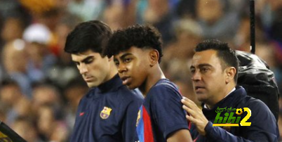 هل يرحل لاعب برشلونة لريال مدريد ؟