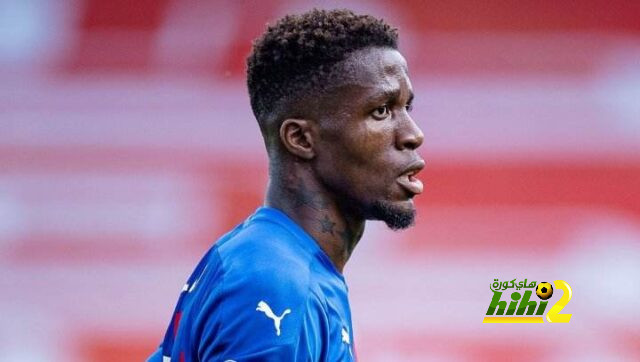 لماذا يتجه برشلونة للتعاقد مع زاها ..؟!