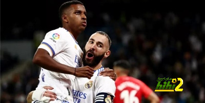 تشكيلة الجولة الـ 32 من الدوري الإسباني