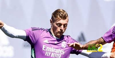 قراءة في تشكيلة ريال مدريد المحتملة أمام ريال سوسيداد