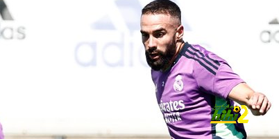 نظرة خاصة على مباراة ريال مدريد وريال سوسيداد