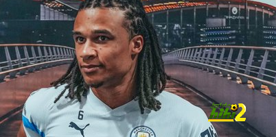 أكثر شيء يجب أن يحذر منه ريال مدريد قبل مواجهة مانشستر سيتي