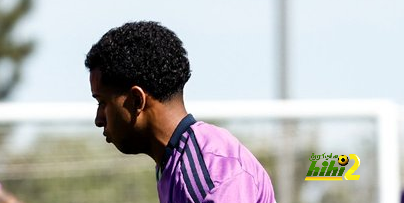 نتائج آخر 5 مباريات بين ريال مدريد وريال سوسيداد في إقليم الباسك