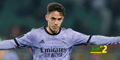 لماذا سيكون رحيل أريباس عن ريال مدريد قرار كارثي ؟
