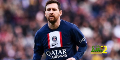 أحد العقبات التي تواجه برشلونة في عودة ميسي