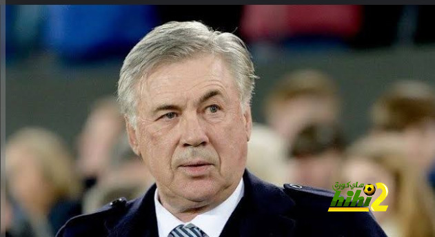 أكبر فوز لريال مدريد أمام ريال سوسيداد في التاريخ