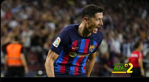 صورة .. الرسم التكتيكي لفريق برشلونة أمام أوساسونا في الدوري الاسباني