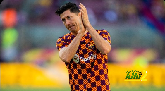 برشلونة يختتم استعداداته لمواجهة اوساسونا في الدوري الاسباني