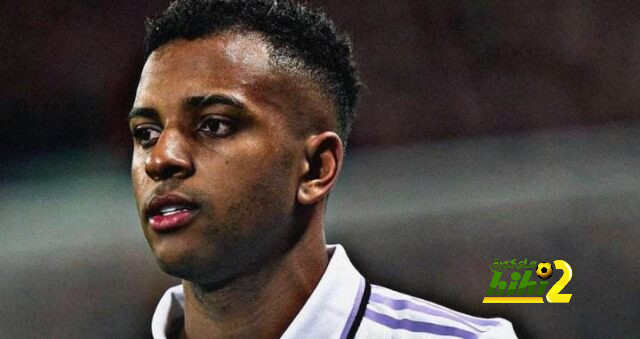 توقيت مباراة ريال مدريد و سوسيداد من عواصم العالم