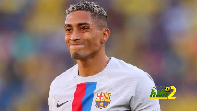 الأفضل في برشلونة خلال الشوط الأول أمام أوساسونا