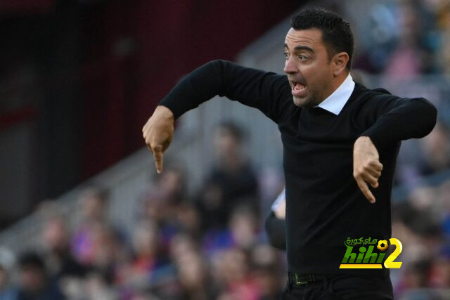 رقم قياسي لبرشلونة بعد الفوز على أوساسونا