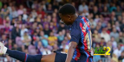 جمهور برشلونة ظلم ميسي … بأي منطق يقال عن فاتي خليفته؟!