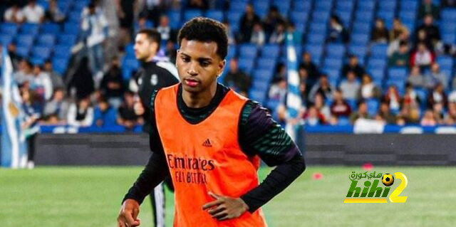 10 دقائق سلبية بين ريال مدريد و سوسيداد في الليجا