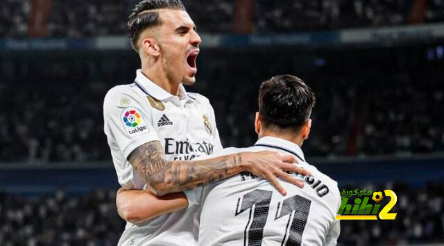 شوط اول سلبي بين ريال مدريد و سوسيداد في الليجا