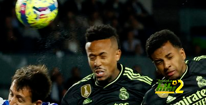 ركلة جزاء ريال سوسيداد غير المحتسبة أمام ريال مدريد