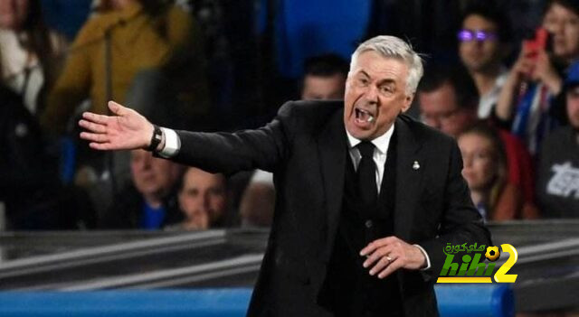 ريال مدريد يخسر من سوسيداد و يمنح برشلونة هدية التتويج في المباراة المقبلة