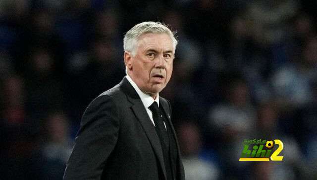 أسباب خسارة ريال مدريد أمام سوسيداد