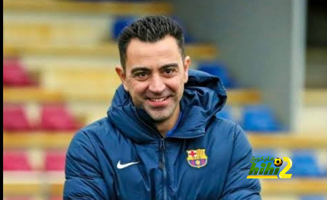 ماذا يحتاج برشلونة للتتويج بالليجا رسميا ..؟!