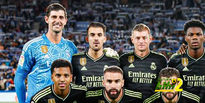 ريال مدريد خسر الليغا منذ الكلاسيكو … ولكن!