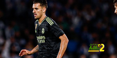 التحكيم اليوم … هل ذبح ريال مدريد؟!