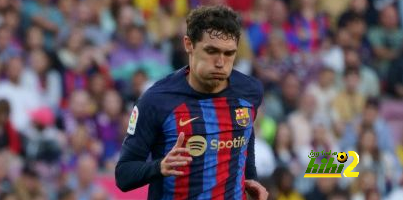 هل يجب على ريال مدريد أن يشعر بالخجل بسبب فارق النقاط مع برشلونة؟