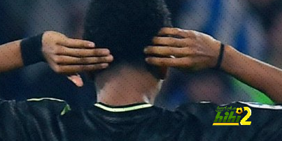 فارق النقاط مع برشلونة … ليس له أي قيمة في عين ريال مدريد!