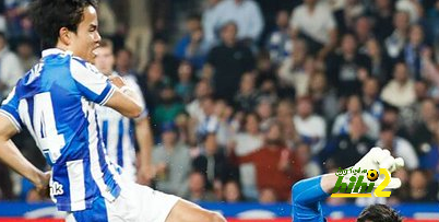 تحليل أبرز الحالات التحكيمية في مباراة ريال مدريد وسوسيداد
