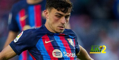 صحف برشلونة … تحتفل فعلاً بالليغا!