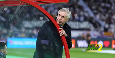 لهذا السبب الكتلان يحلمون بفوز ريال مدريد بكأس ملك إسبانيا