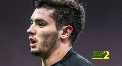 أول صفقات ريال مدريد هذا الصيف