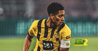 ريال مدريد يرفض الخضوع لطلبات دورتموند