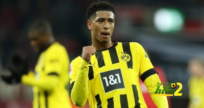 موعد الإعلان الرسمي عن تعاقد ريال مدريد مع بيلينجهام