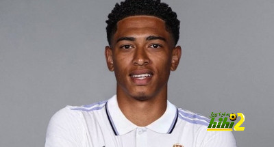 تفاصيل تعاقد ريال مدريد مع بيلينجهام