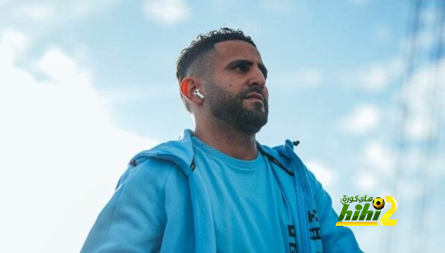 جمهور السيتي يهتف للاعبين لاستعادة صدارة الدوري