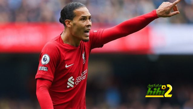 ليفربول لن ينهي الموسم في المربع الذهبي..!