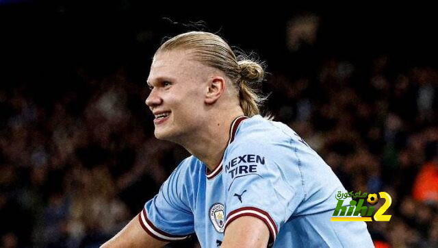 دفاع ريال مدريد وجبة دسمة لهجوم مانشستر سيتي بدوري الابطال !