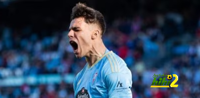 الفريق الذي سينتقل له فيجا إذا لم ينتقل إلى ريال مدريد