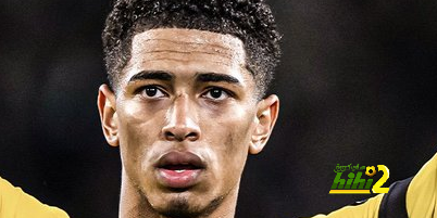 4 أسئلة تدور في ذهن كل مدريدي بخصوص صفقة بيلينغهام!