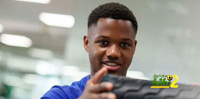 انقسام واضح بين جماهير برشلونة بشأن مستقبل أنسو فاتي!