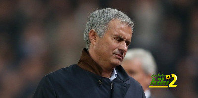 حلم روما في حجز مقعد بدوري الأبطال على وشك التبخر